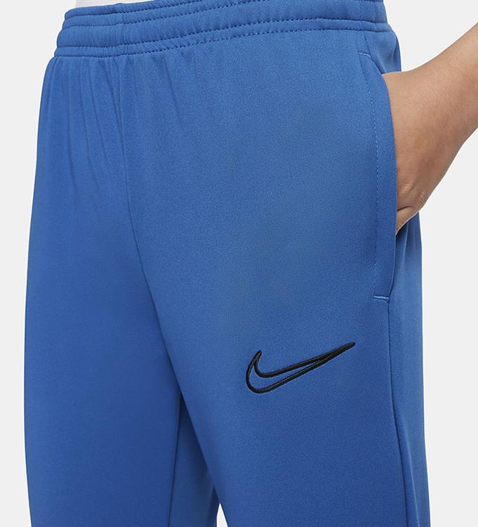 Nike JR Dri-FIT Academy Big Kids Knit Trainingsbroek