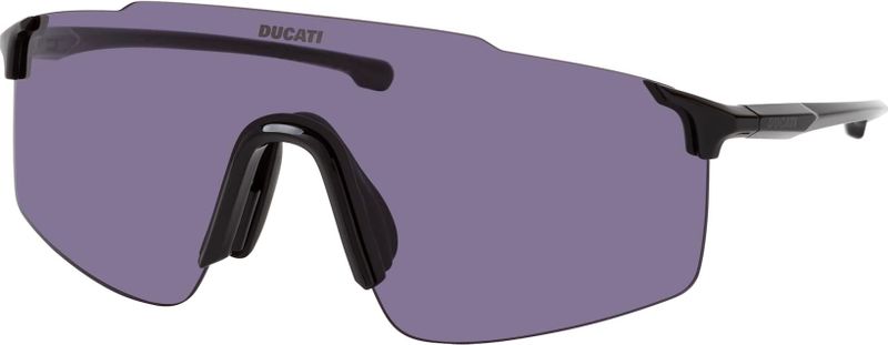 CARRERA DUCATI CARDUC 033/S 807 BLACK 99/1/135 MAN Zonnebrillen