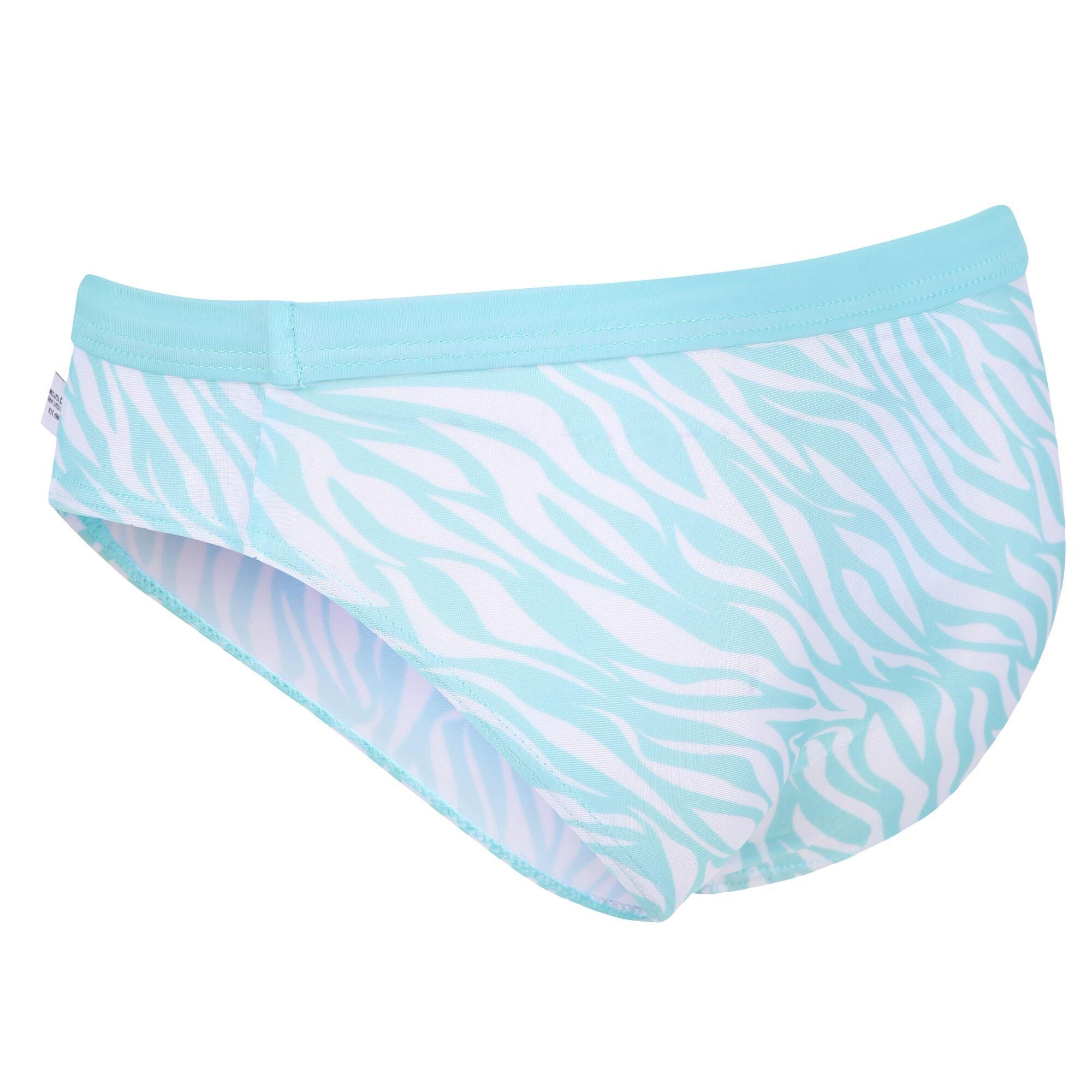 Regatta Regatta Hosanna Swim Brief Girls