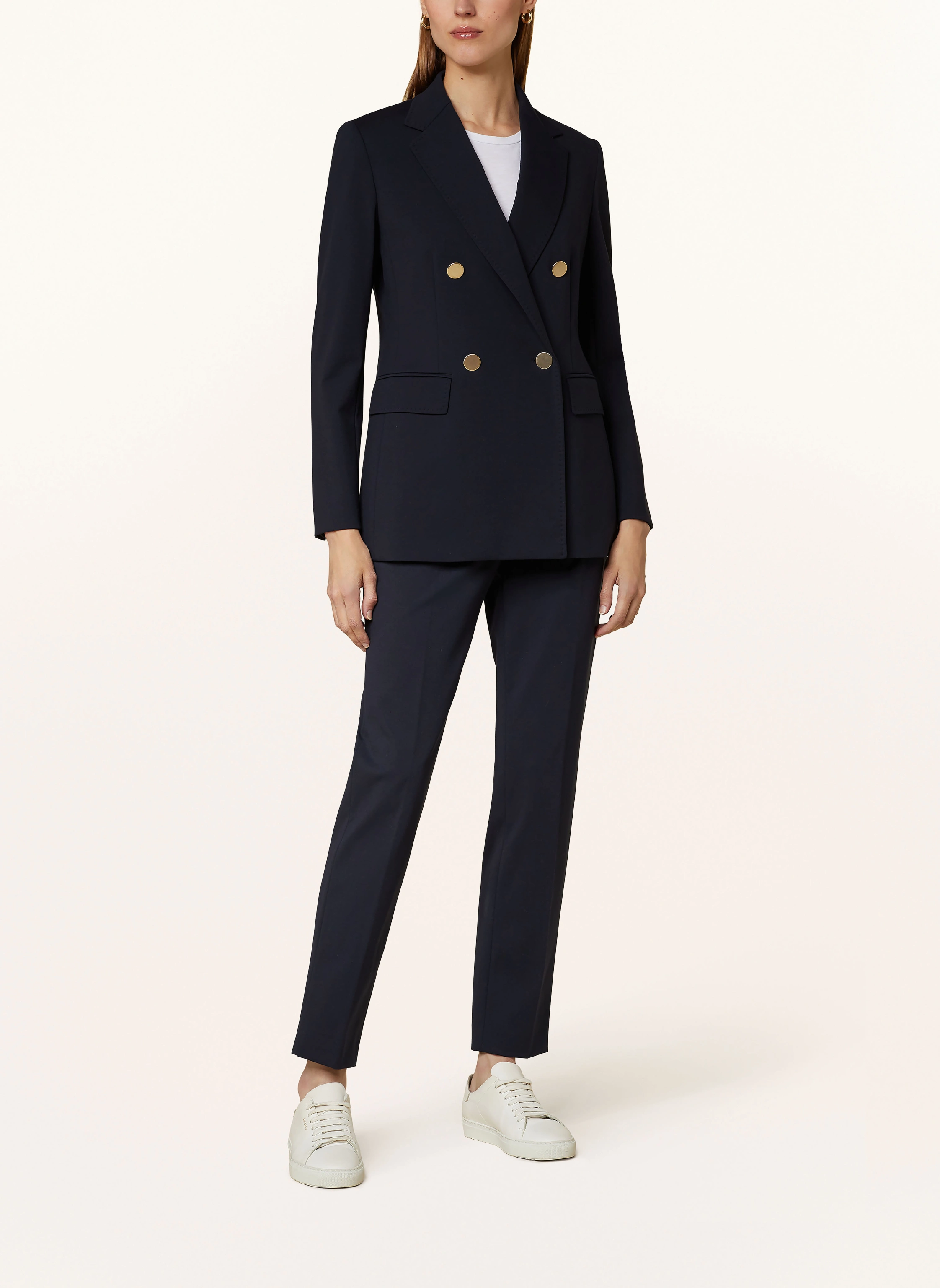Max Mara STUDIO Blazer LERICI