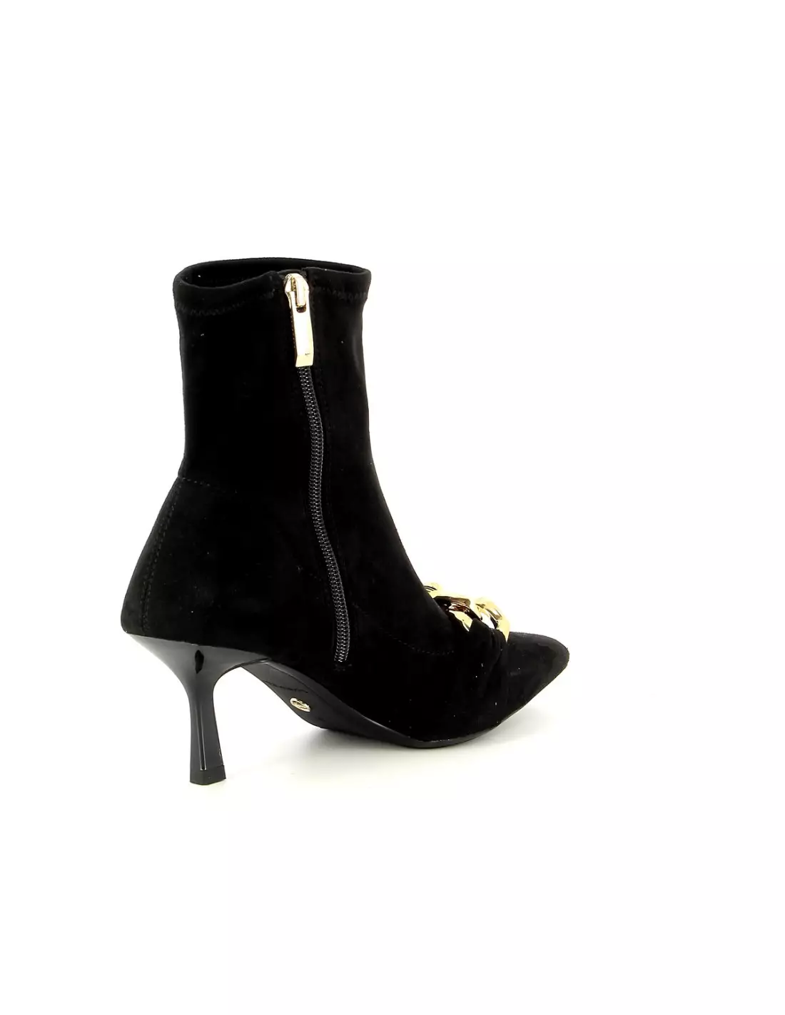 TAMARIS 25308 - Boots & bottines Blackgold