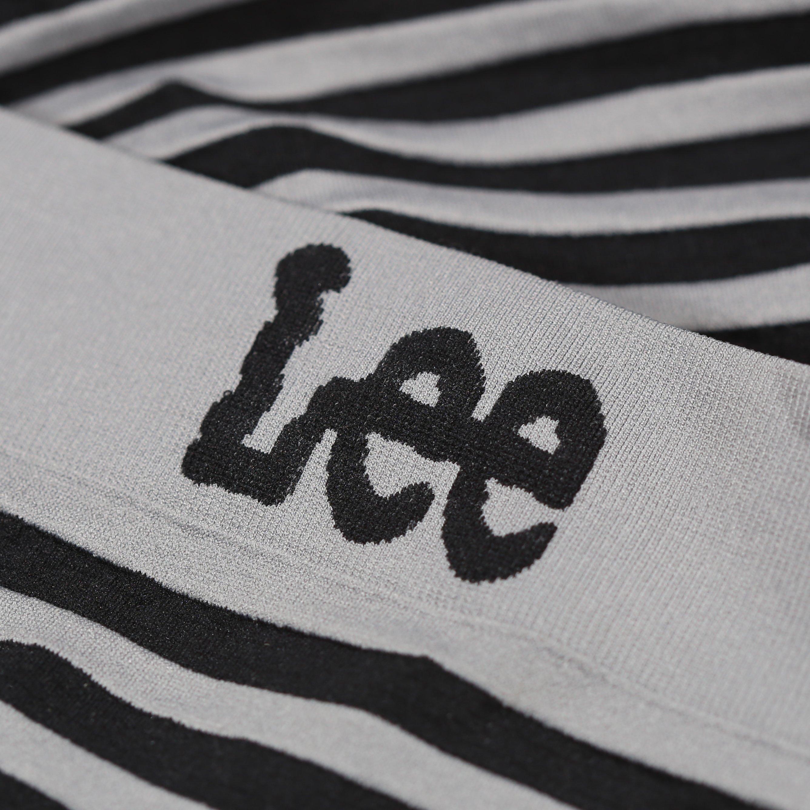 Lee Briefs 2 Pack Set
