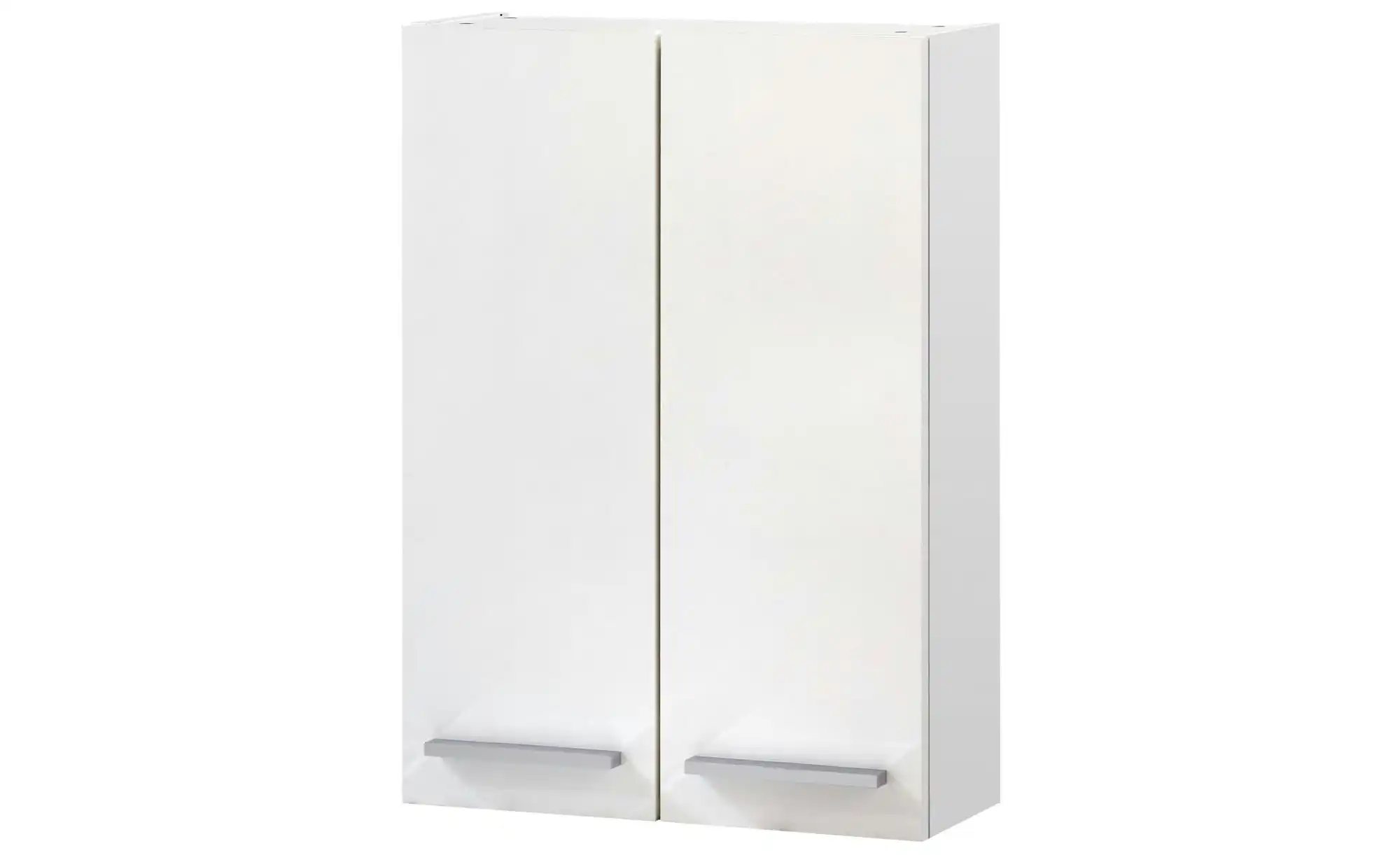 calmo2go Oberschrank