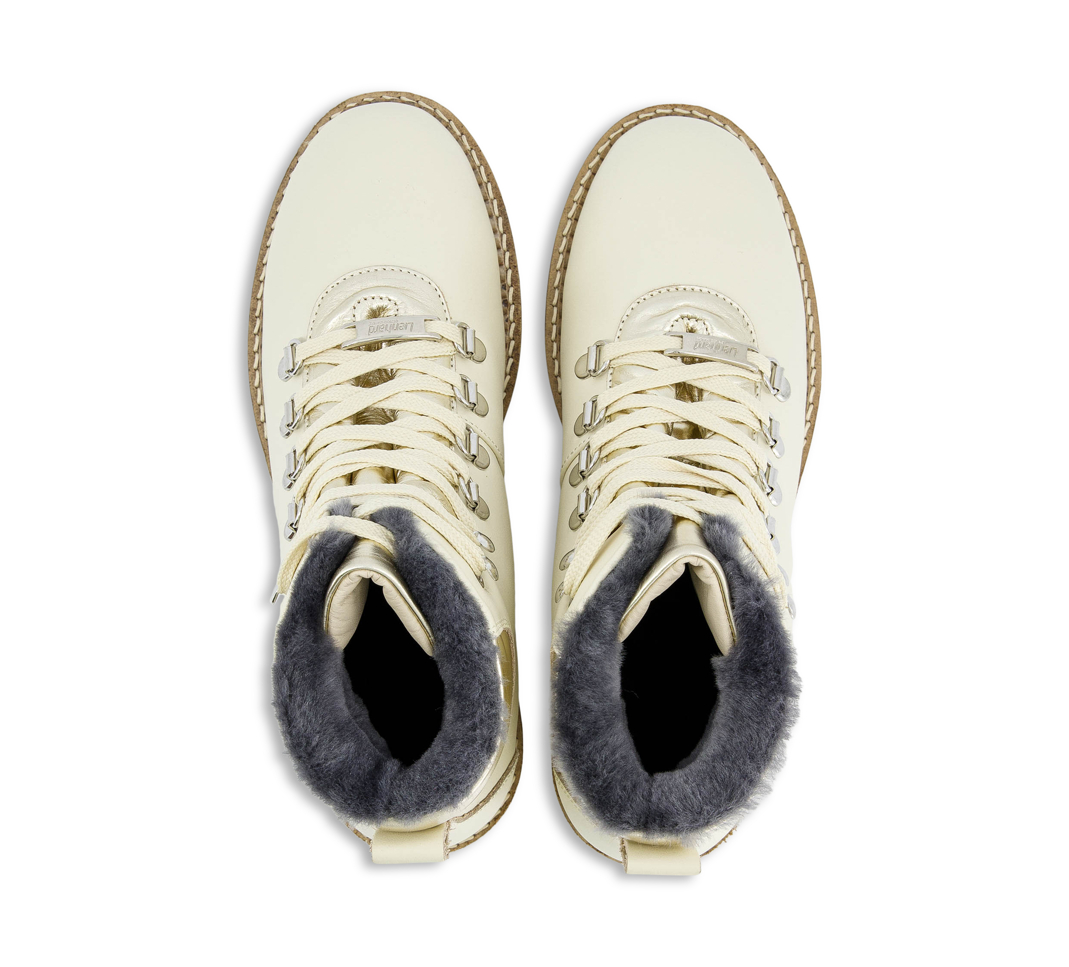 Lienhard Heidi beige/taupe