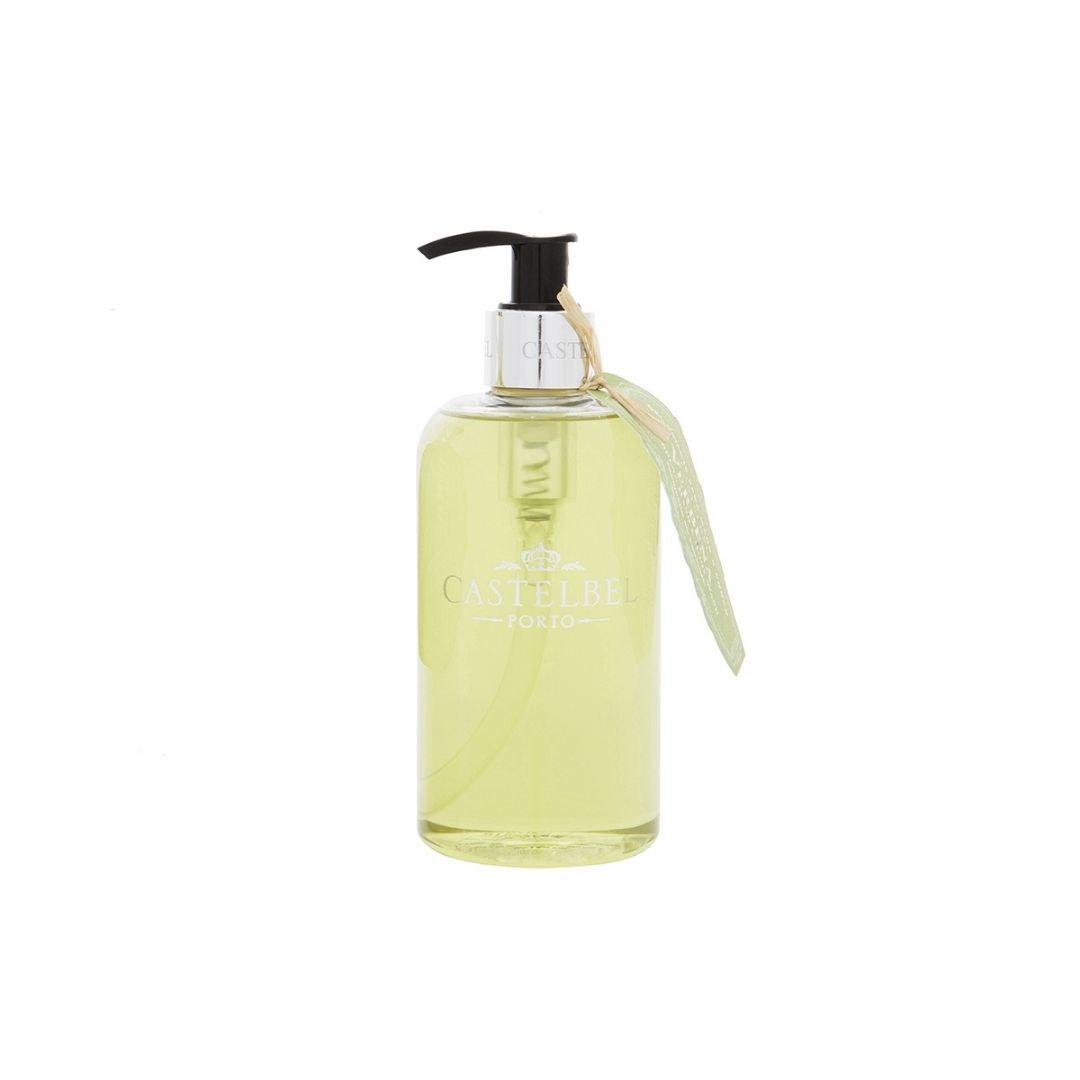 Castelbel VERBENA Hand&Body Wash - 300ml