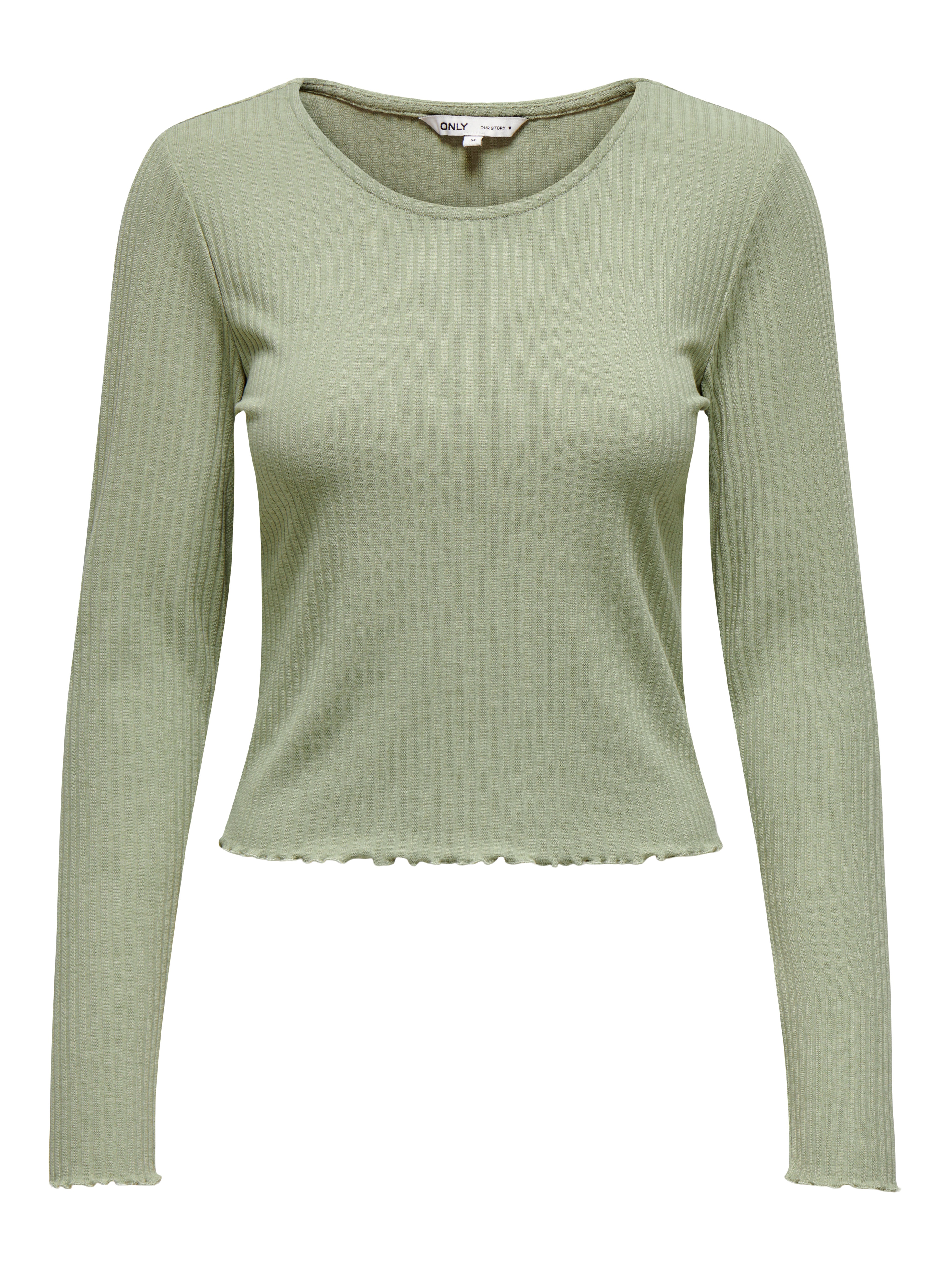 ONLEMMA Top Seagrass