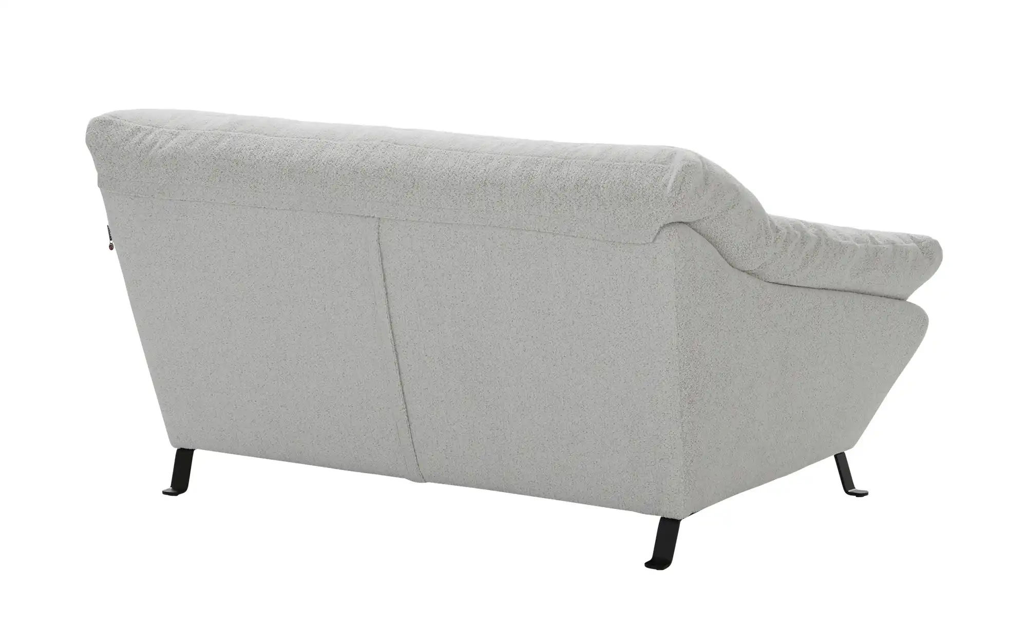 Big Sofa Cher