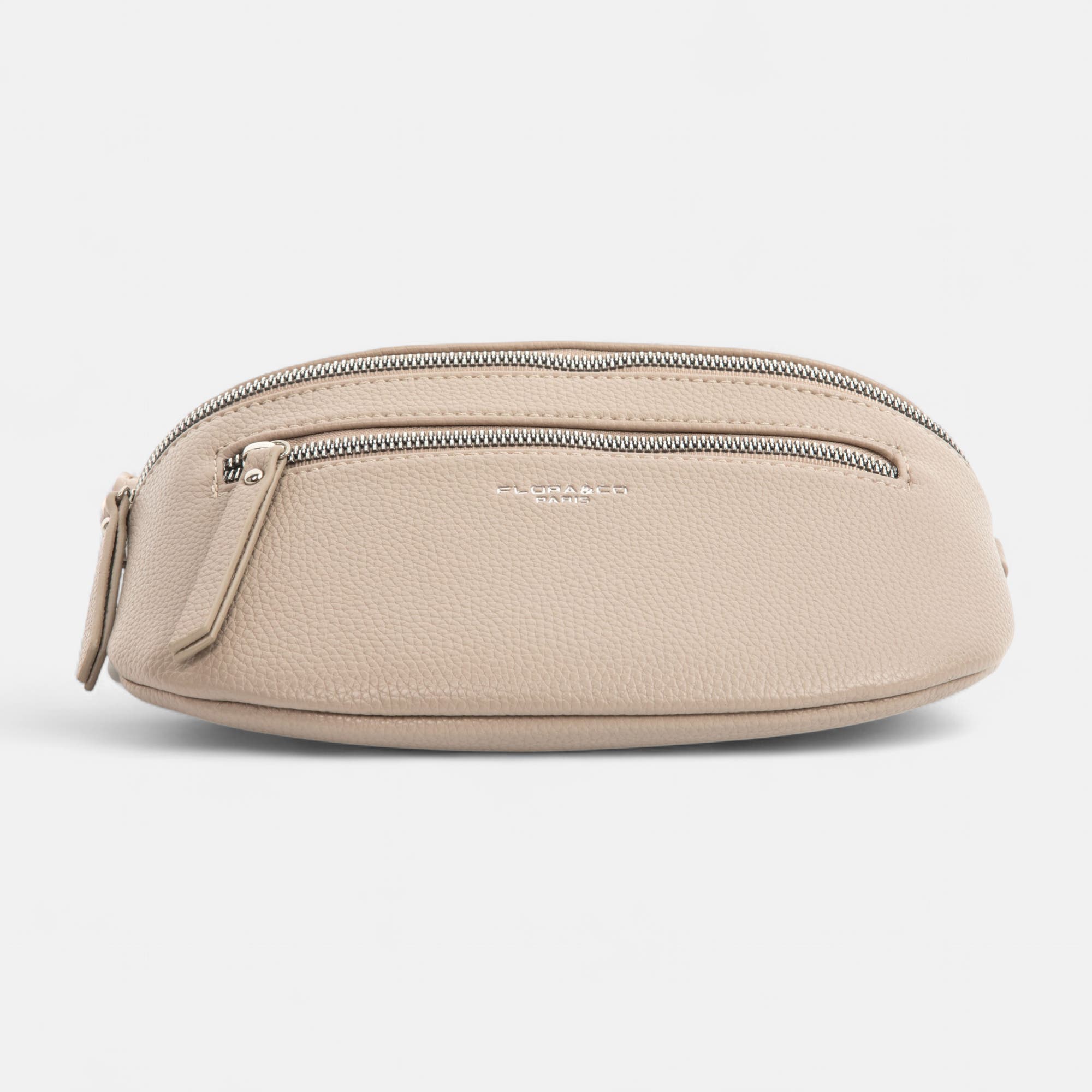 Banane beige