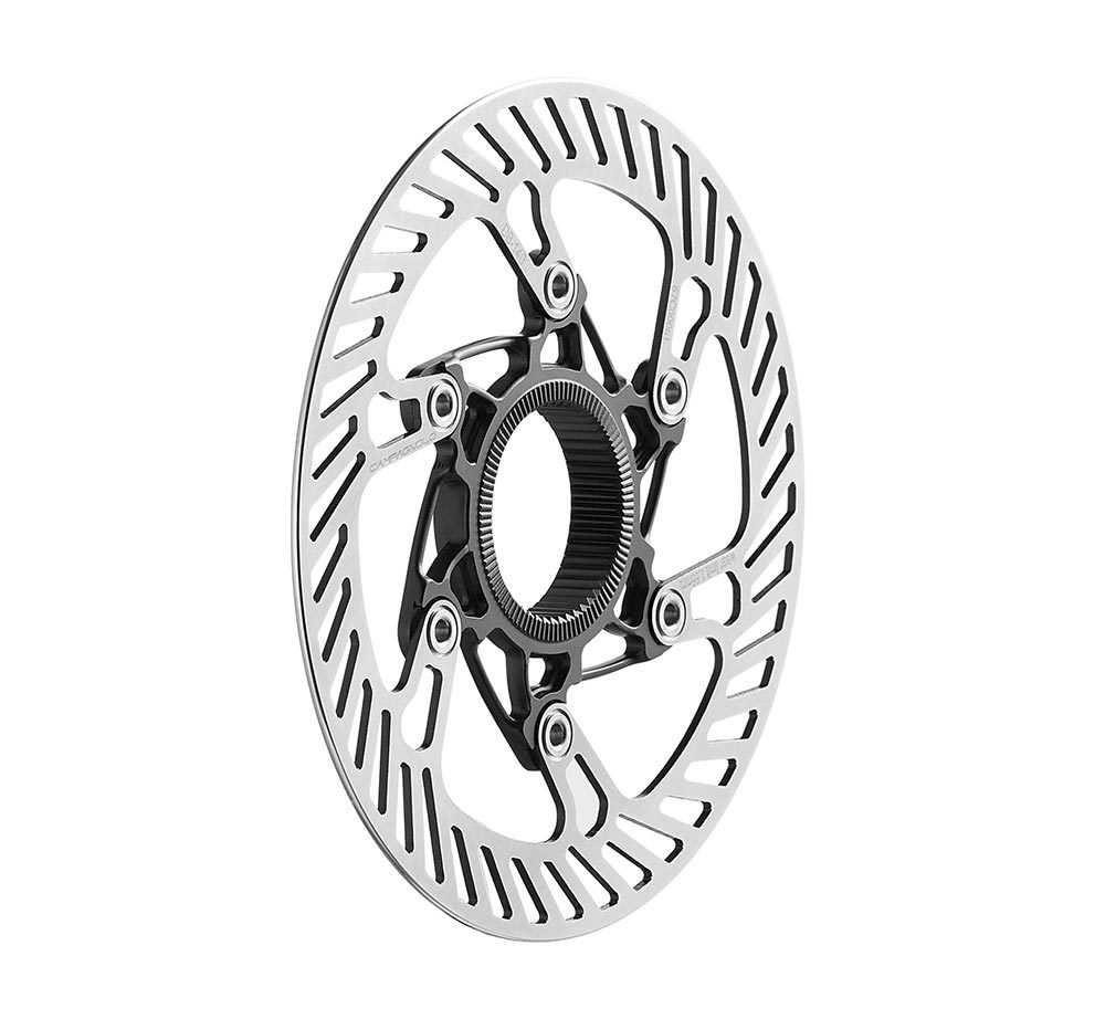 Campagnolo AFS Rotor Remschijf