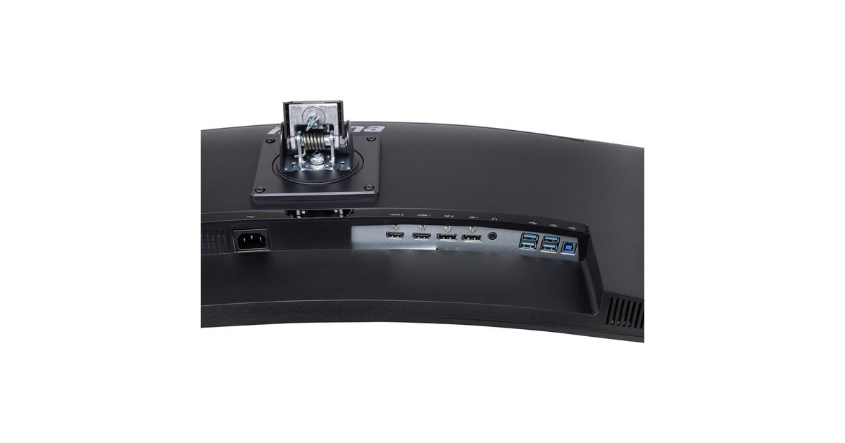 iiyamaG-Master Red Eagle GCB3481WQSU-B1 34