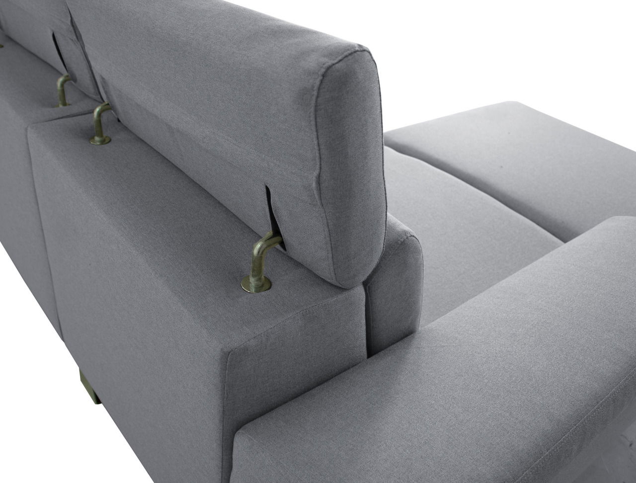 Z2 Ecksofa TIM