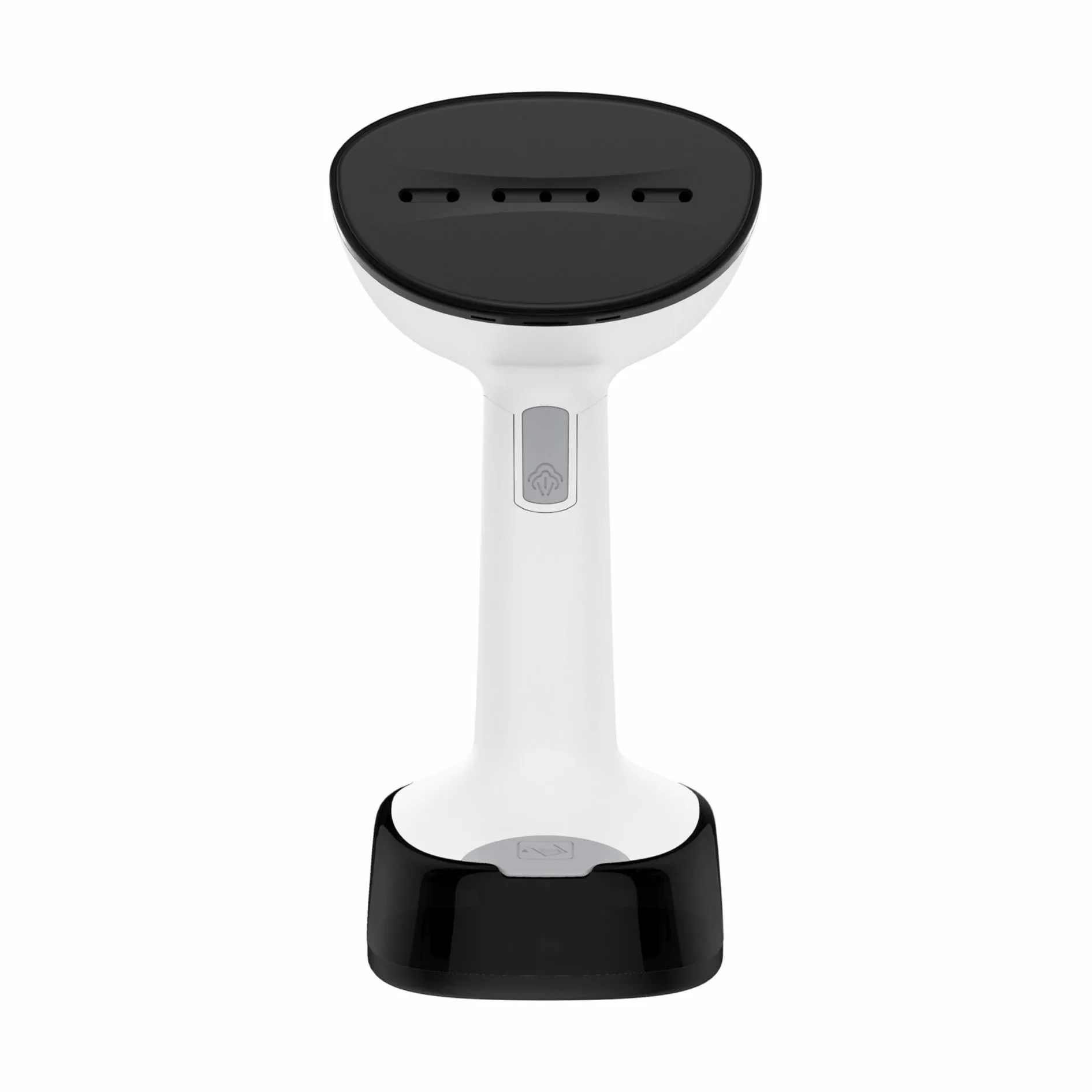 Tefal Access Steam Pocket Damper