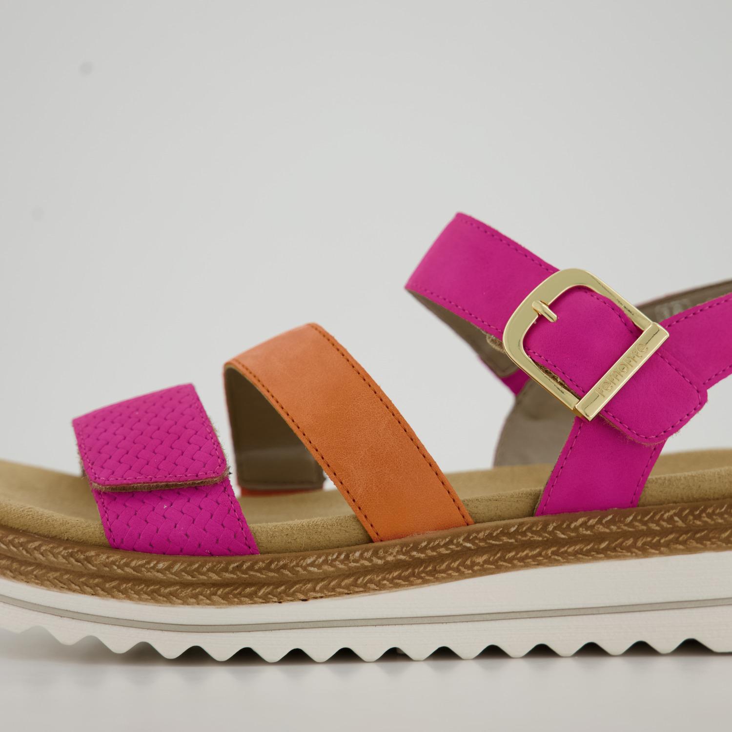 Remonte Sandalen