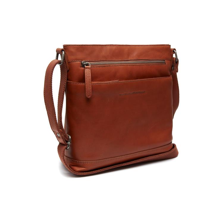 Chesterfield C48.1302 cognac