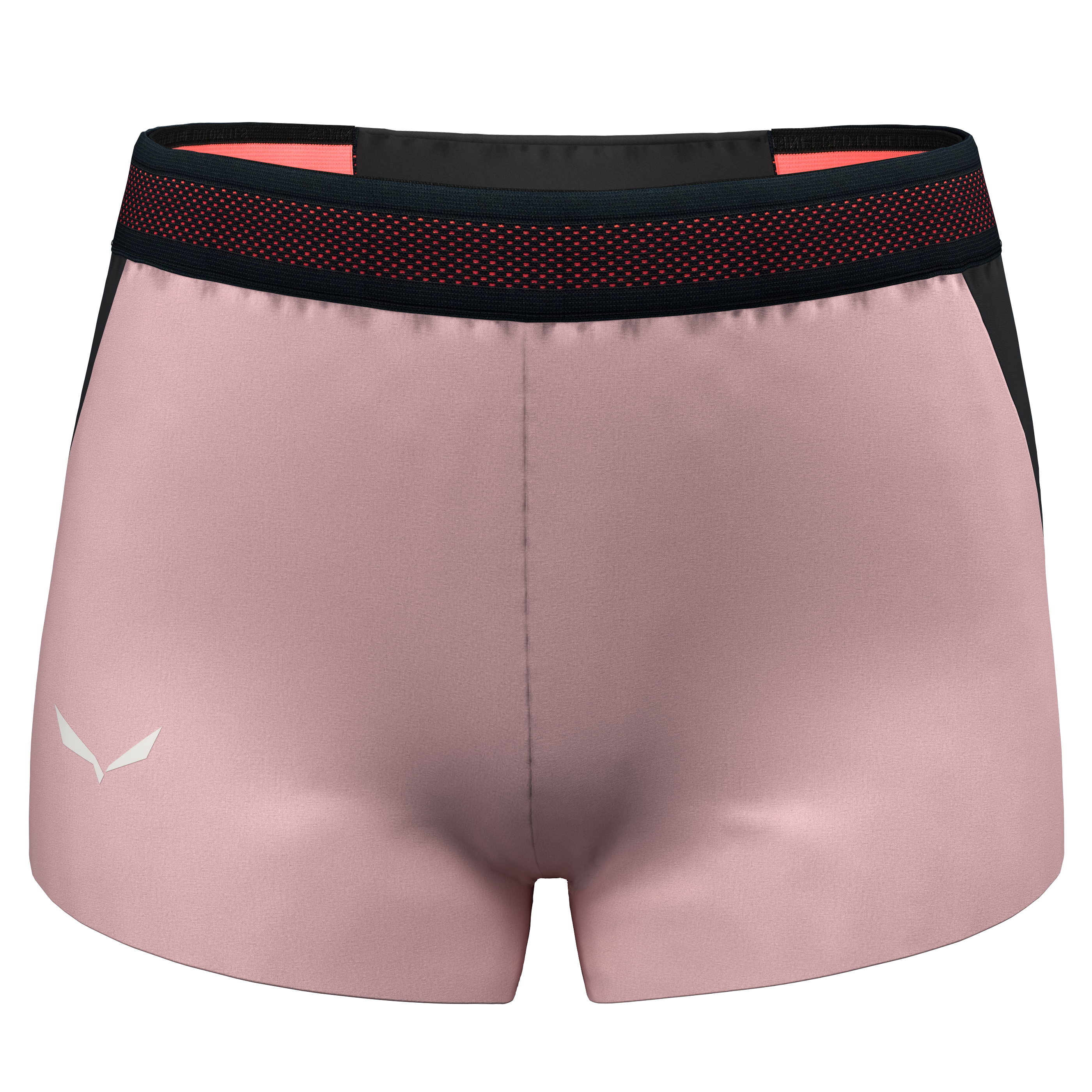 Pedroc 2 Durastretch Shorts Damen