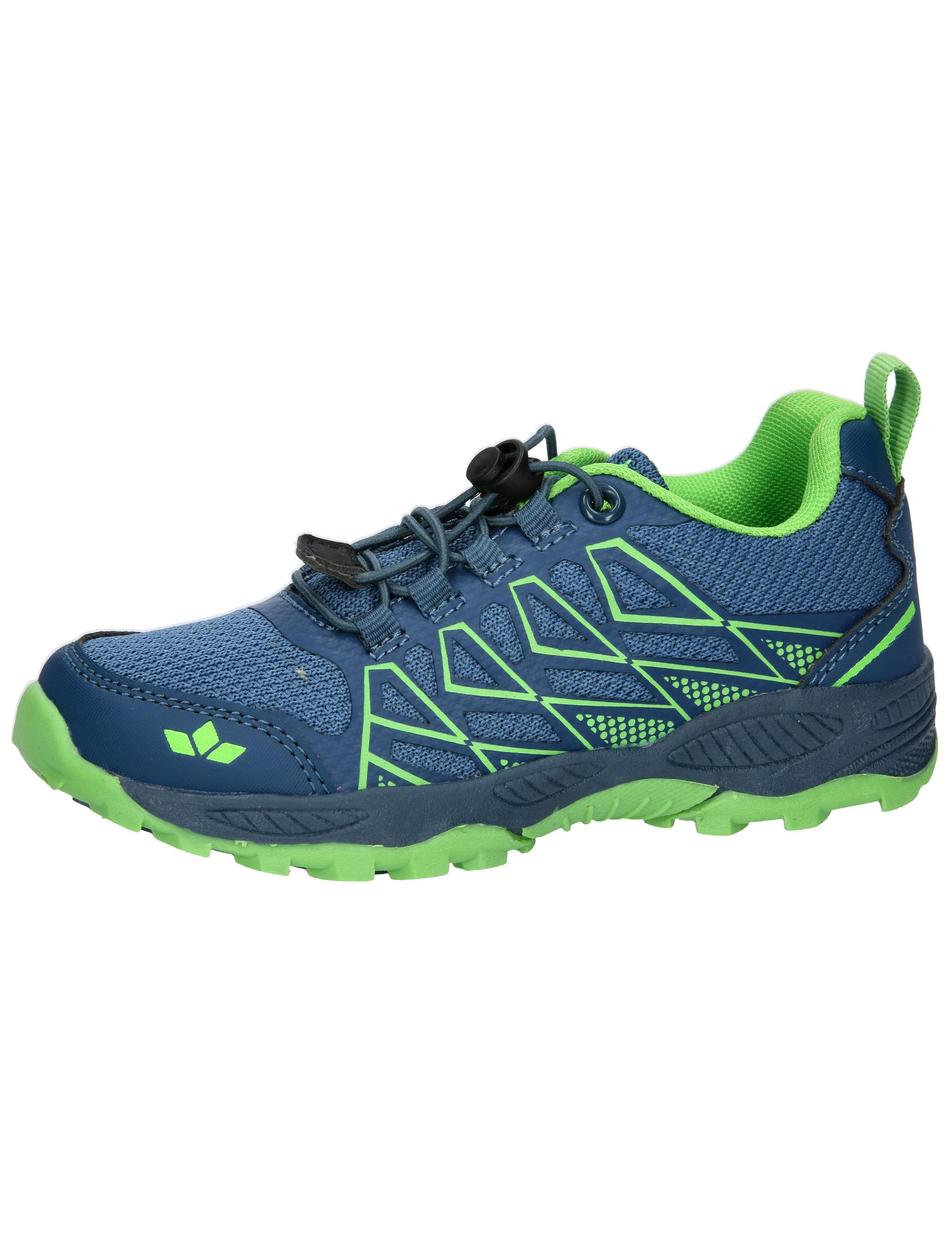 Outdoorschuh Ridge