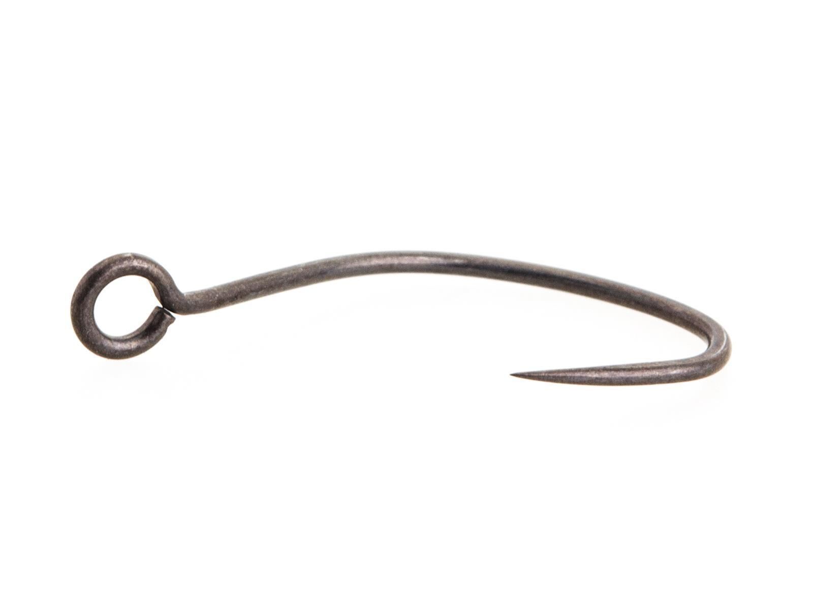 Area Hook Type IX Floria AH-9 - Gr. 6(DECOY)