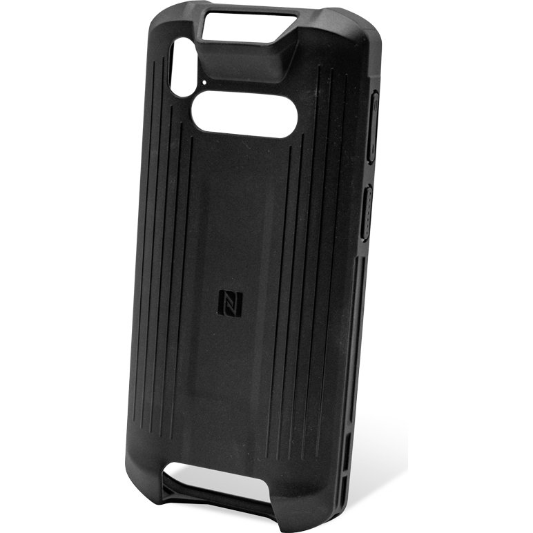 Newland NLS-MRB9350-AS accessoire d’ordinateur mobile portable Botte de protection