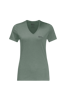 Crosstrail T-shirt