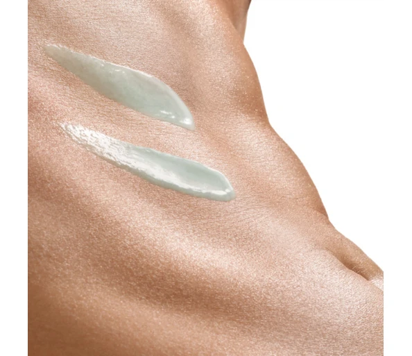 Biotherm Force Supreme Body Reshaper Cream