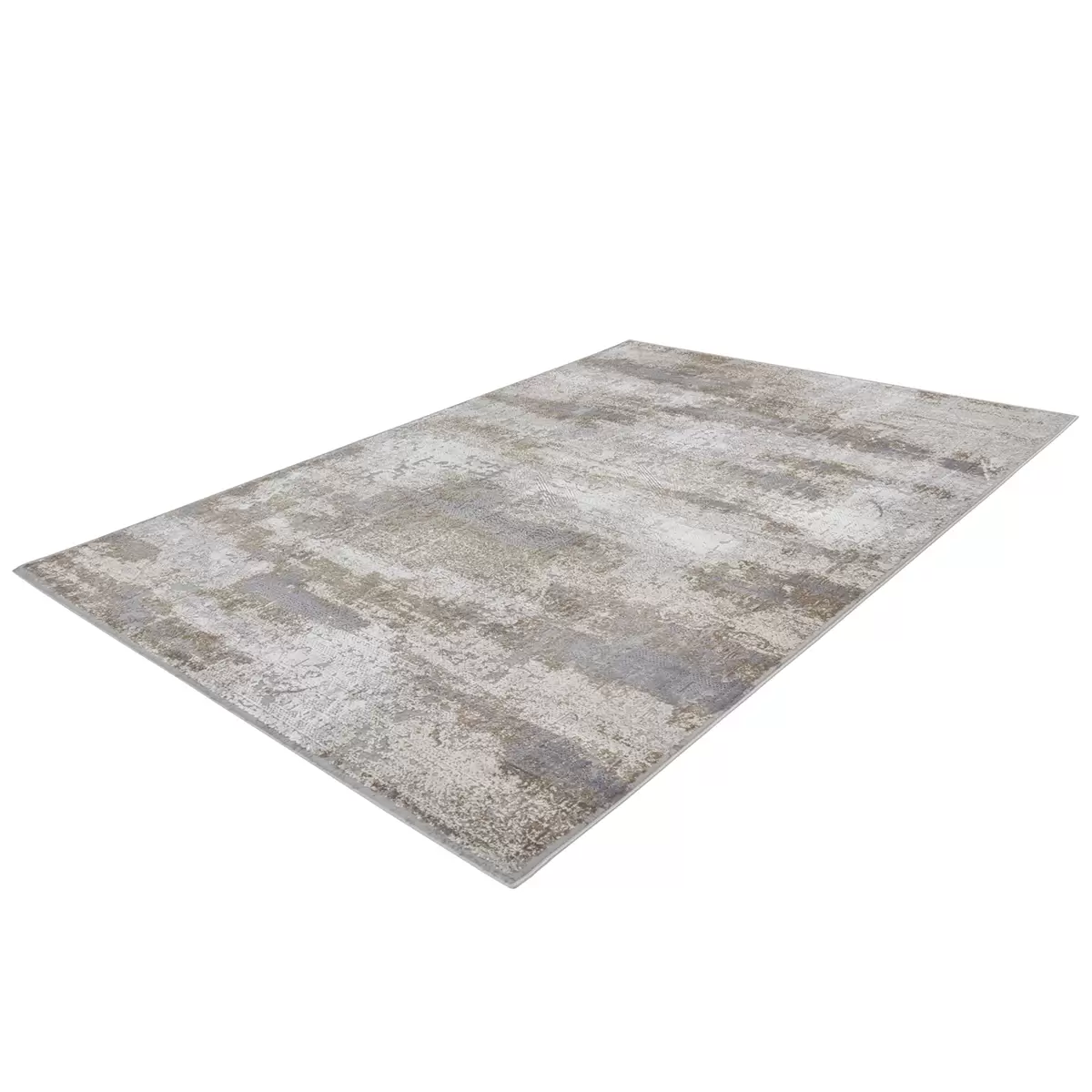 Teppich My Jewel of Obsession taupe