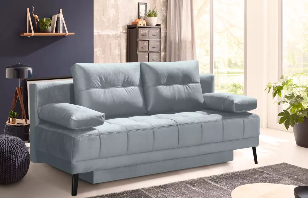 Schlafsofa Liam