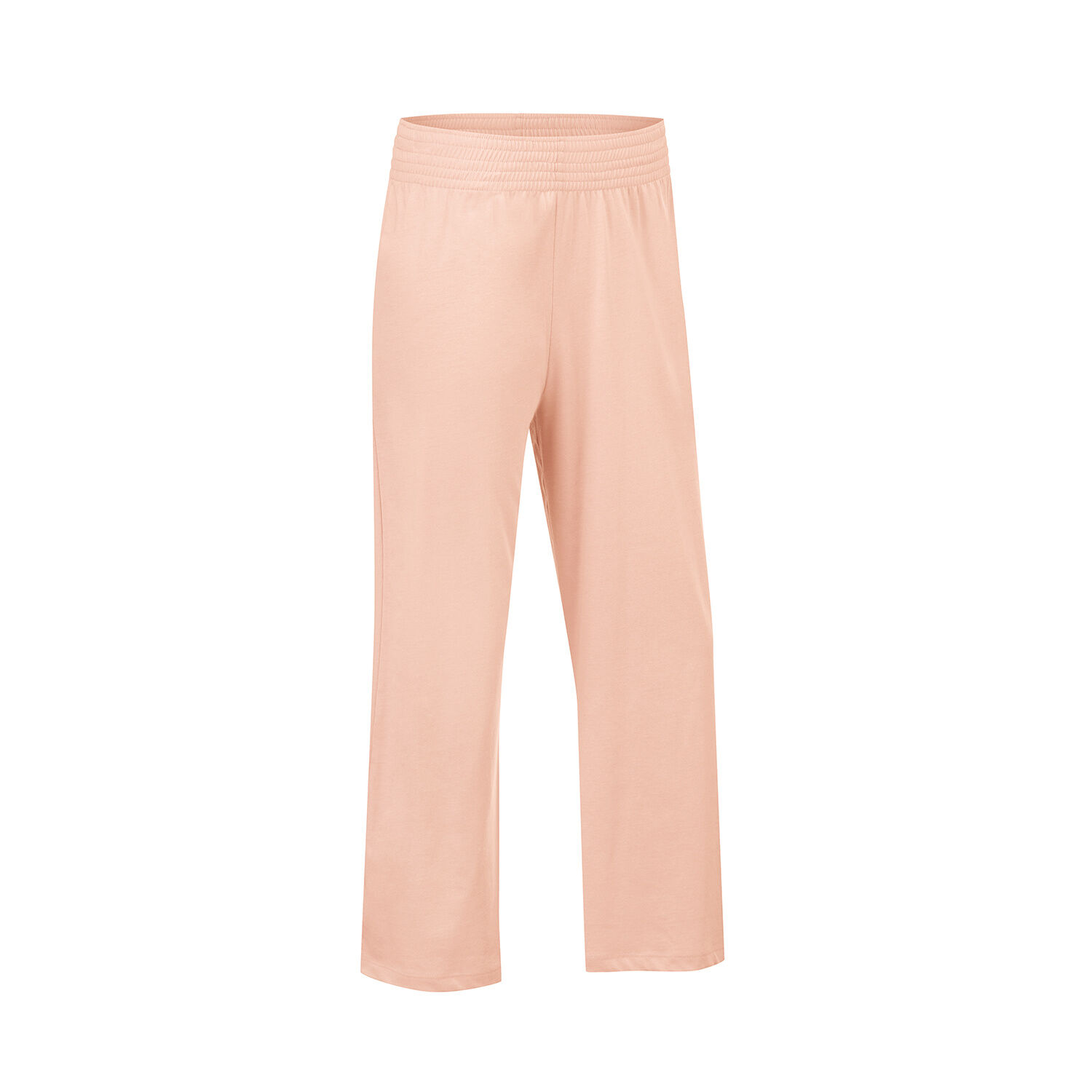 Mix & Match Pyjama 7/8 Culotte Hose