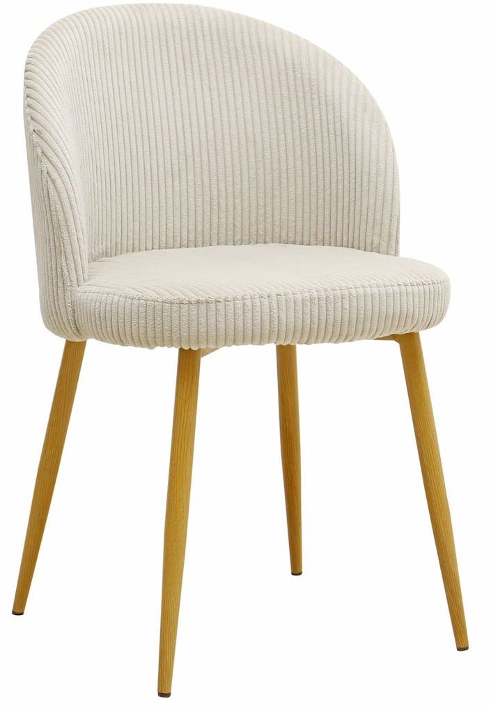 OPTI LIVING Stuhl Rinat