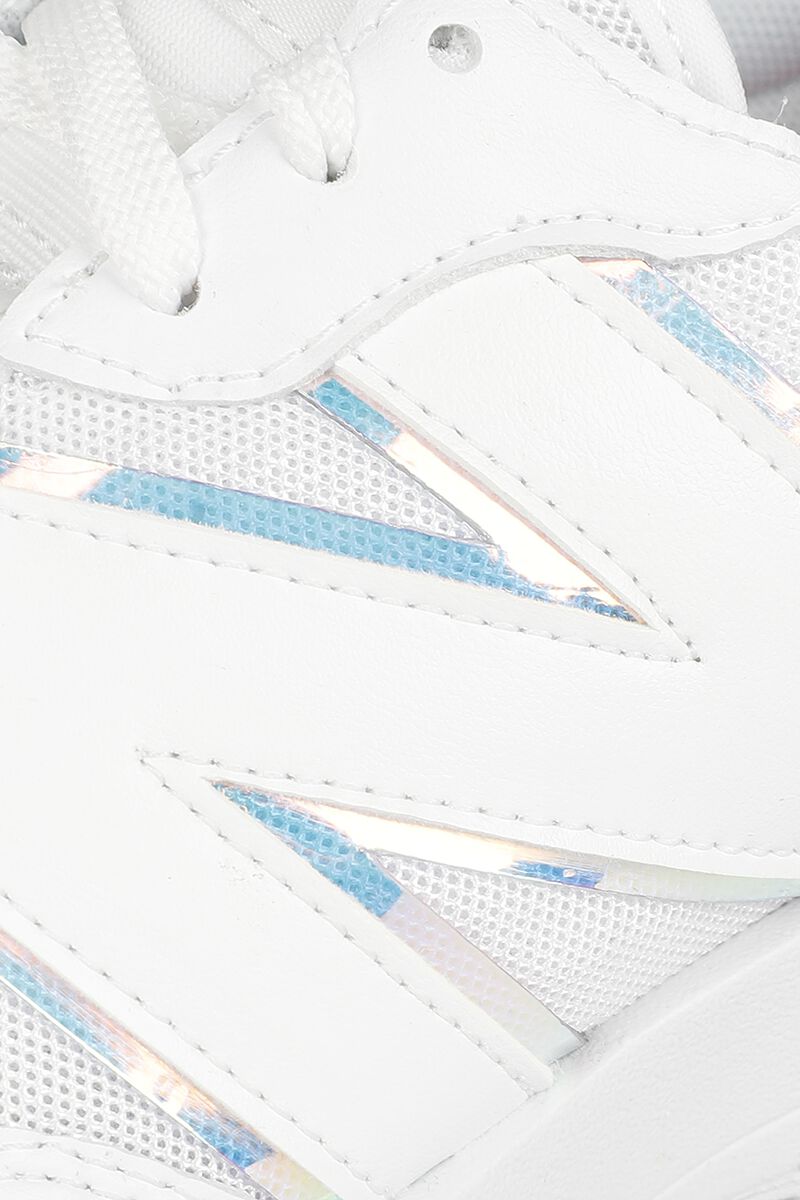 Lifestyle | New Balance Baskets