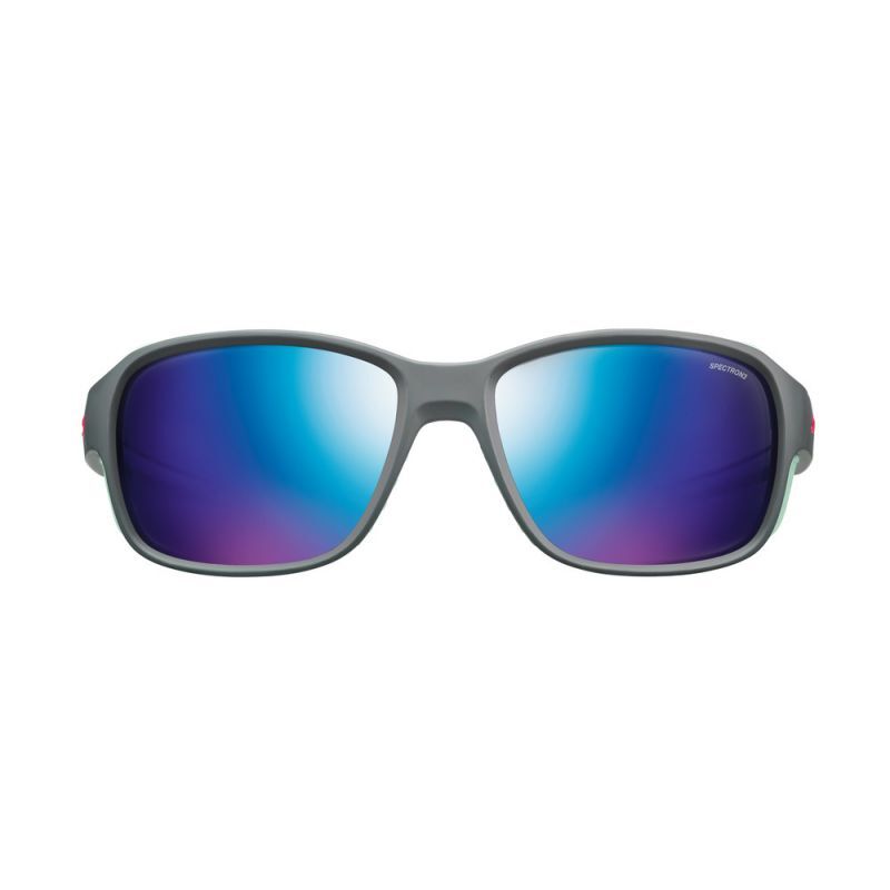 Monterosa 2 Spectron 3 - Lunettes de soleil femme