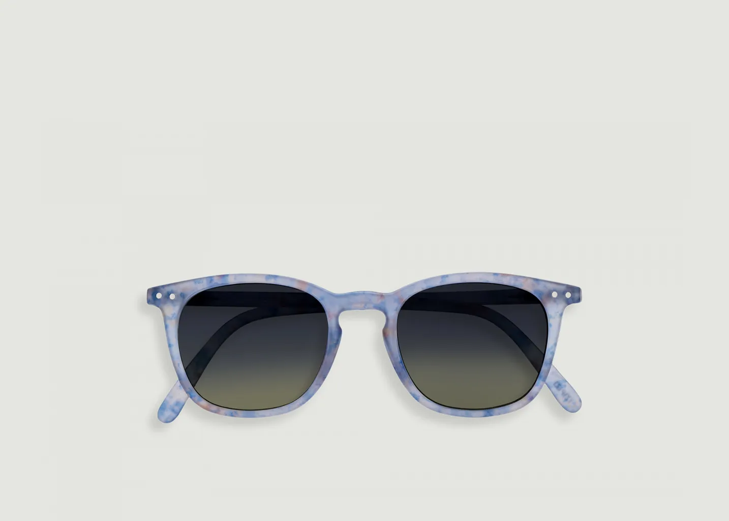 Lunettes de soleil Sun Lucky Star Izipizi