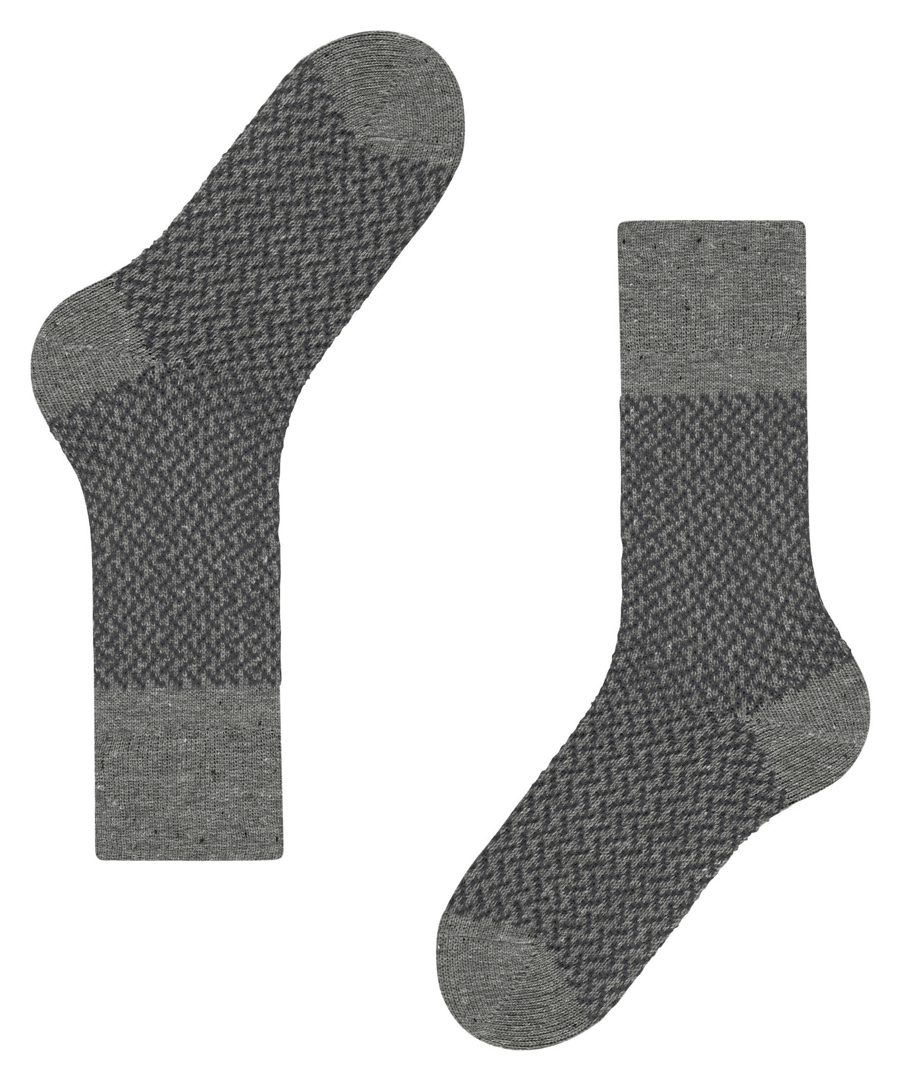 Esprit| Herren Socken Twill Boot