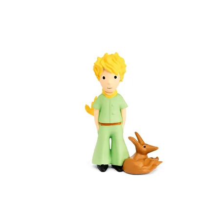 tonies® Hörfigur - The Little Prince (Englische Version)