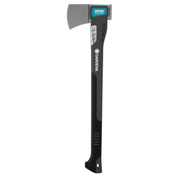 Gardena bijl 1400A 600mm
