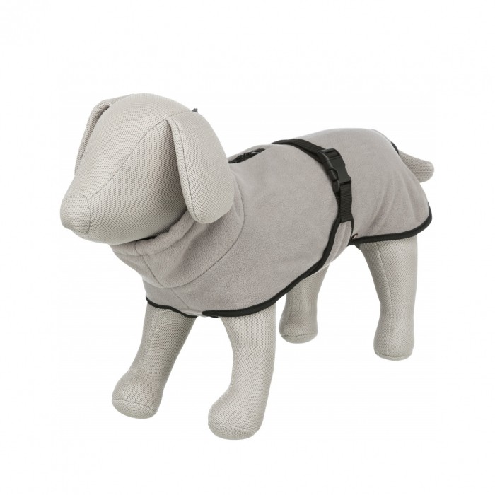 Polaire imperméable Grenoble