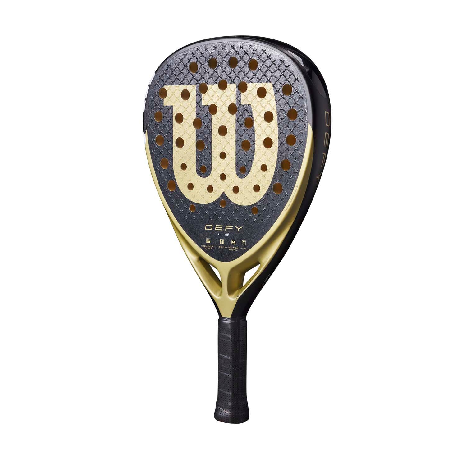 Wilson  Defy LS V1