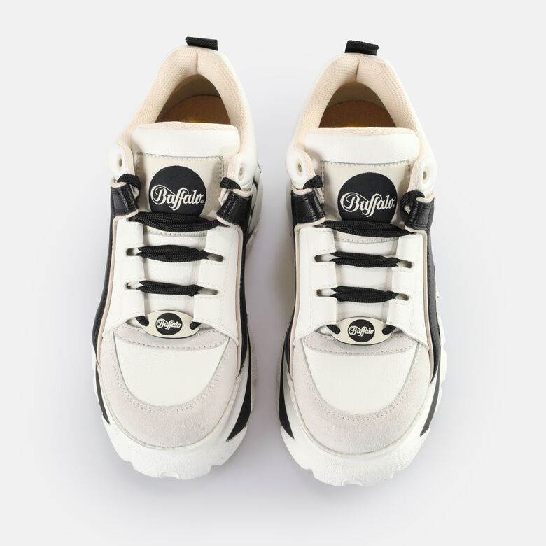 Classic Low