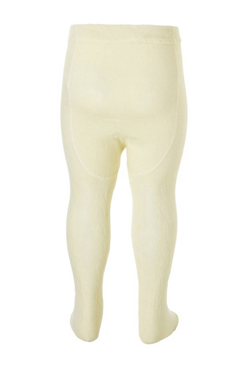 Apollo maillot - set van 2 off white/donkerblauw