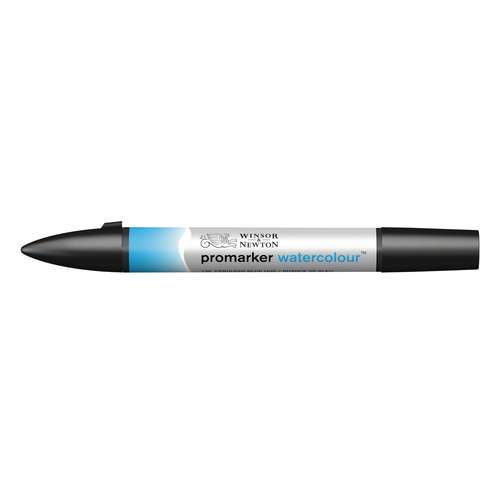 WINSOR & NEWTON™ promarker watercolour™, einzeln