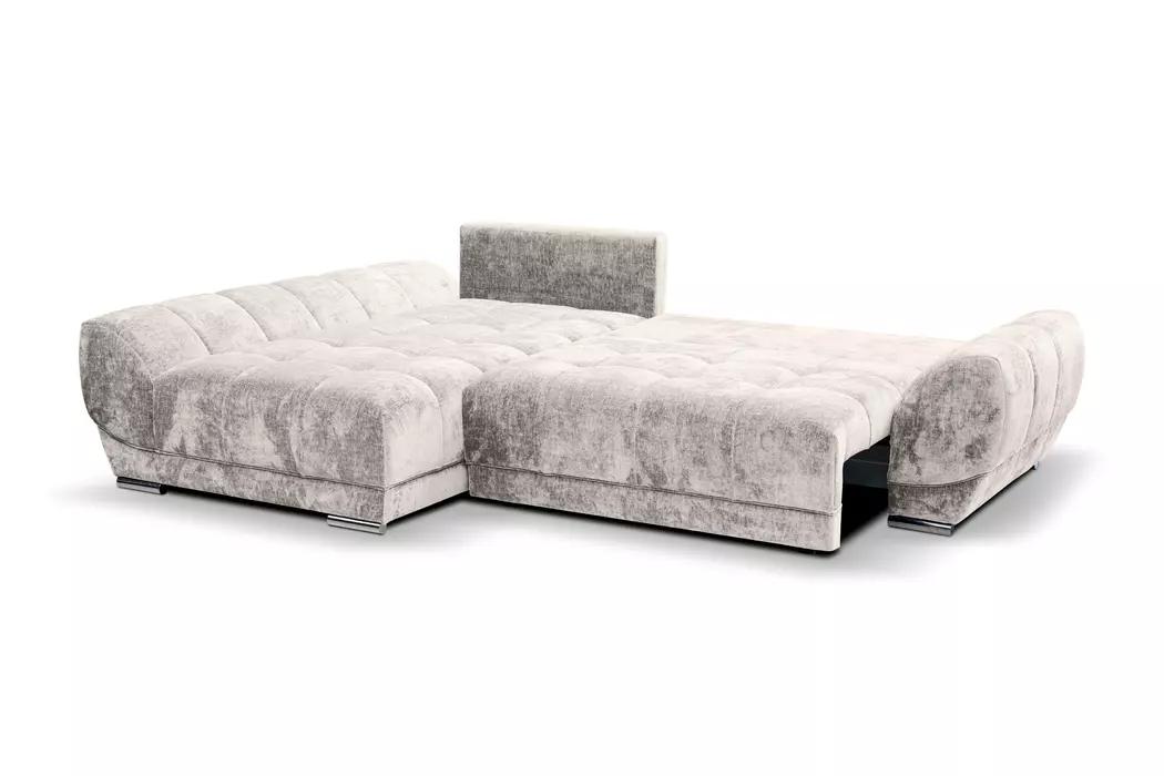 Ecksofa Violet
