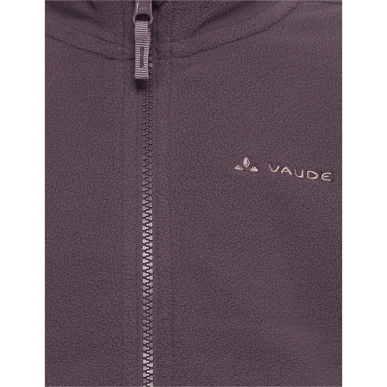 Vaude Kinder Pulex II Jacke