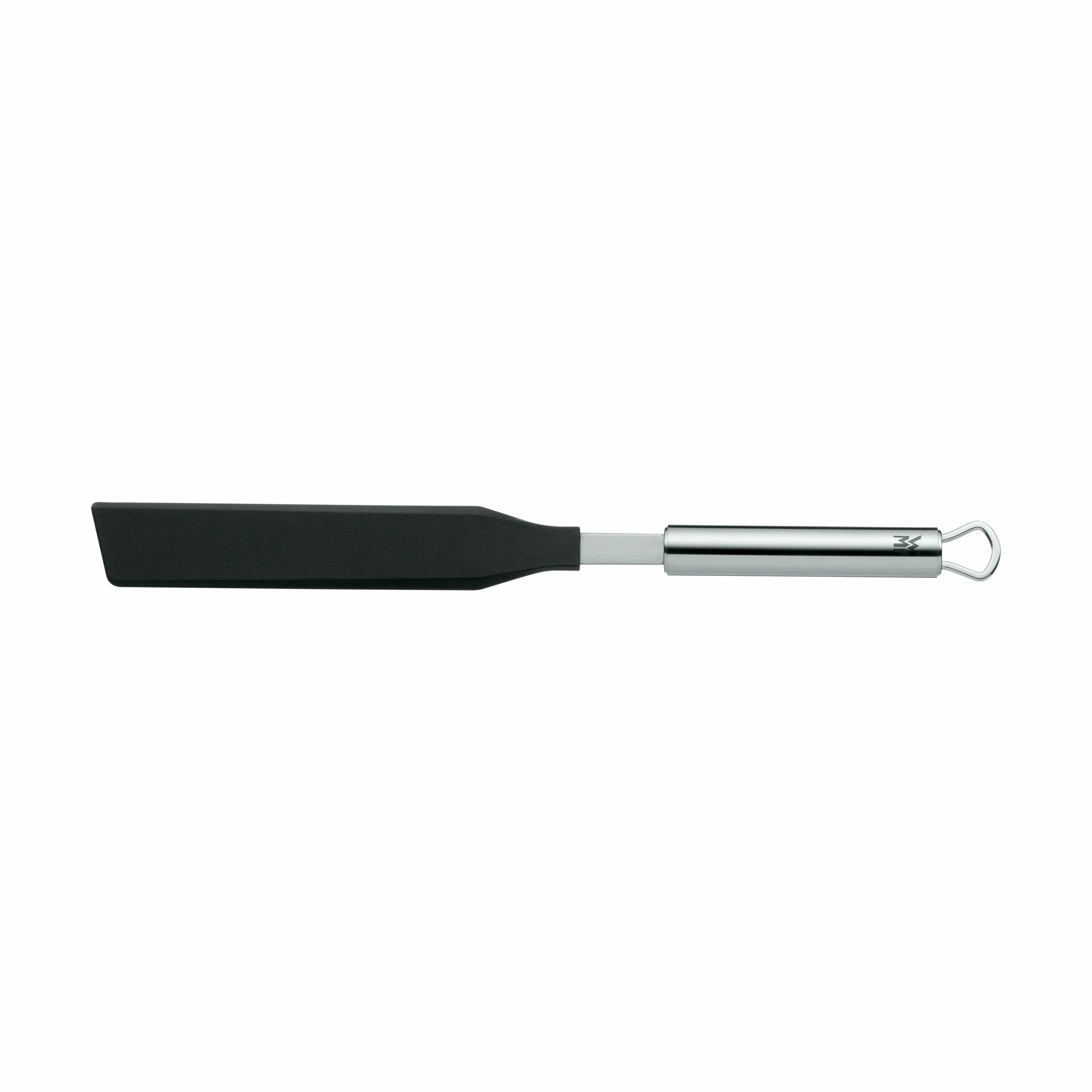 WMF Profi Plus Crepe Spartel
