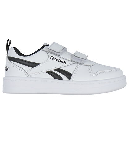 Reebok Schuhe - Royal Prime 2.0 2V - Weiß/Schwarz