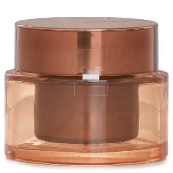 Clarins Extra Firming Creme Nuit Wrinkle Smoothing Revitalizing Night Cream (All Skin Type)