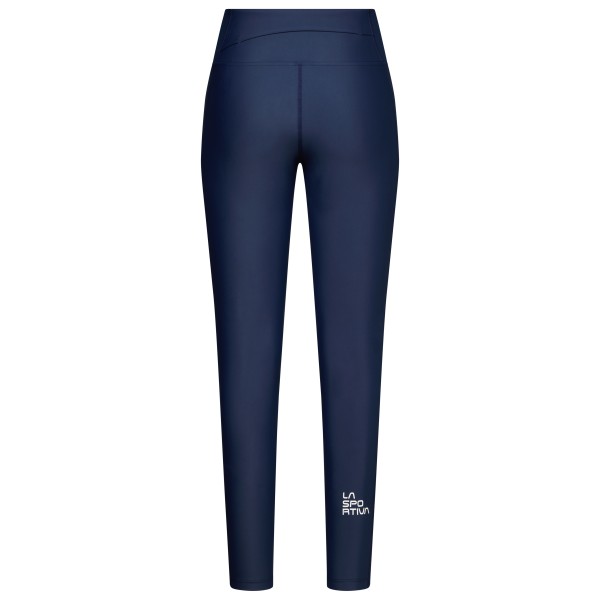 La Sportiva - Women's Aerial Leggings - Pantalon d'escalade