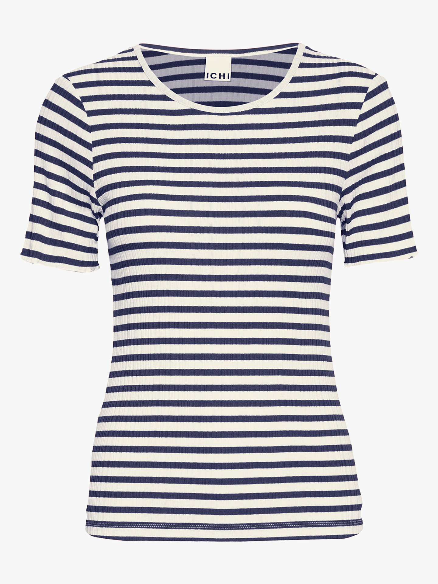 Cella Short Sleeve