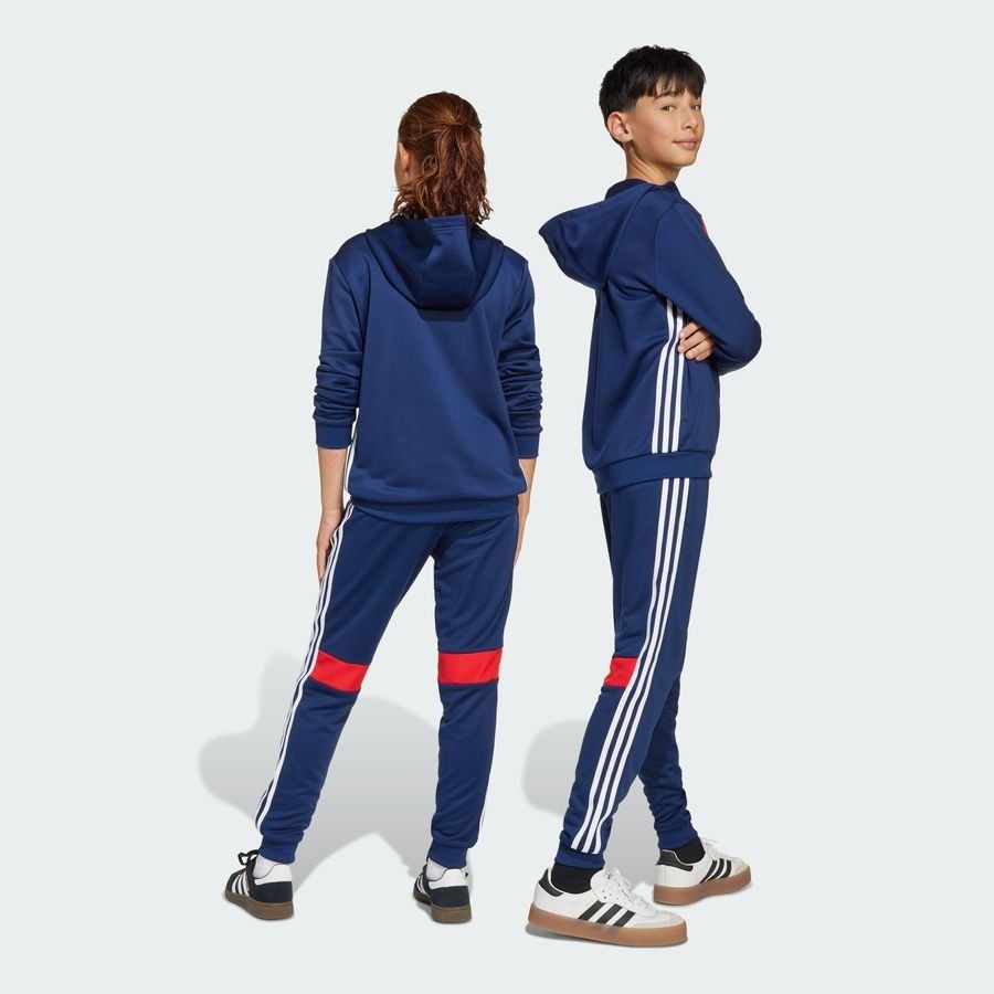 Adidas Pantalon de survêtement Tiro 25 Essentials Enfants