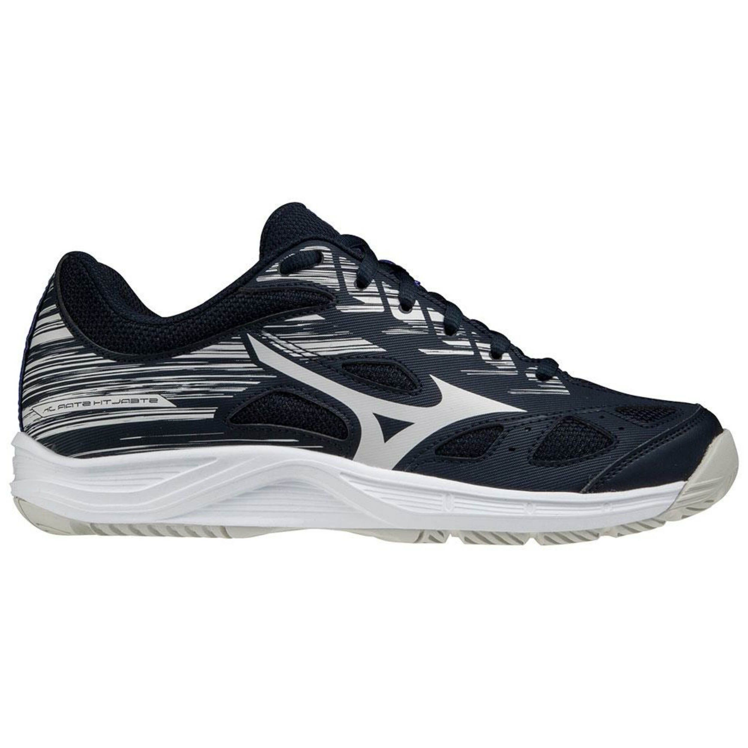 Mizuno  Stealth Star Junior