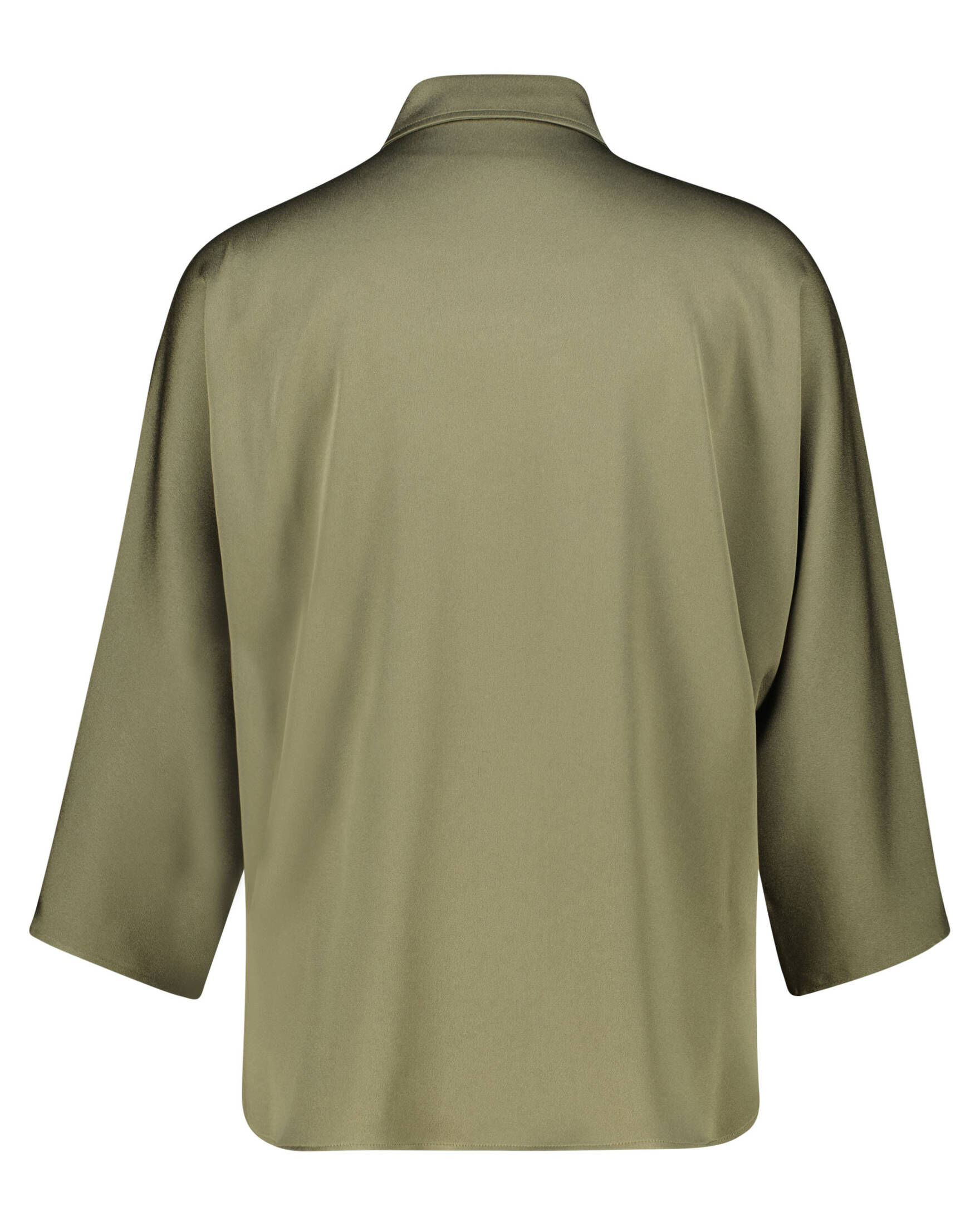 Windsor| Damen Hemdbluse