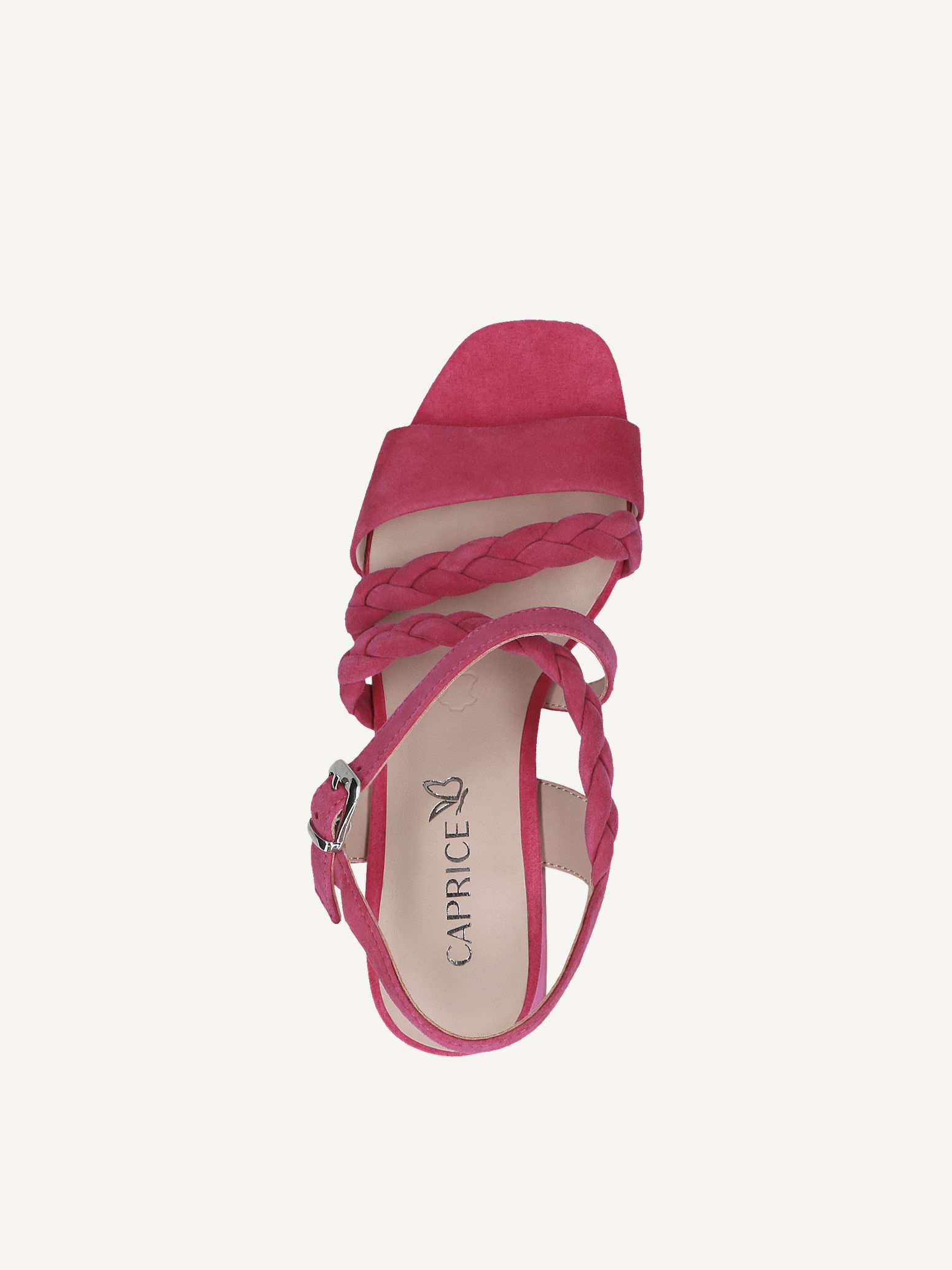 Sandalette